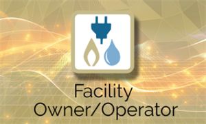 About - Damage Prevention Institute
