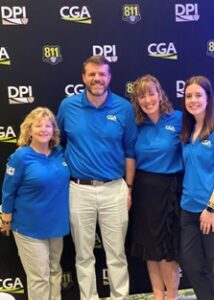 CGA SUMMER 2023 COMMITTEE SUMMIT TAKEAWAYS